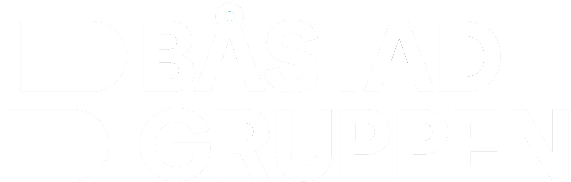 Båstadgruppen