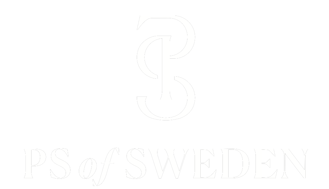 PS of Sweden