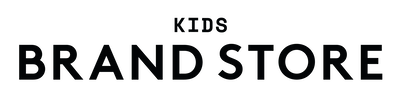 Kids Brand Store